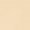 cream liquid foundation