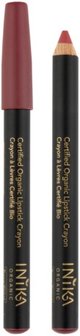 Rose Petal | Lipstick Crayon