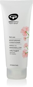 Moisturising Conditioner | Green People