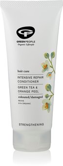 Intensive Repair Conditioner | Green People