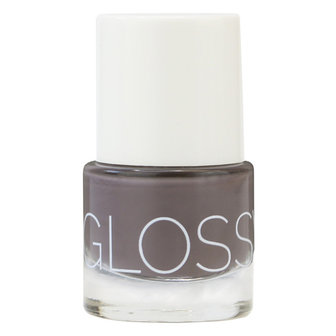 Sea of tranquility | Glossworks