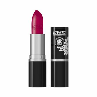 Lipstick pink orchid | Lavera