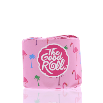 The good roll | Toiletpapier