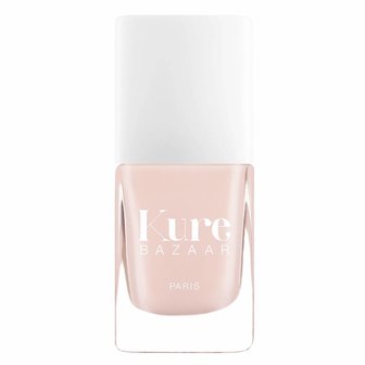 French Nude | Kure Bazaar