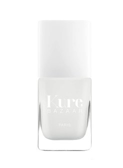 French White | Kure Bazaar