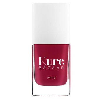 Prune | Kure Bazaar