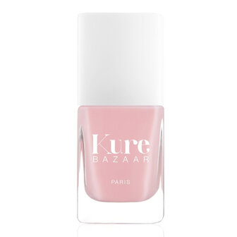 Rose milk glow | Kure Bazaar