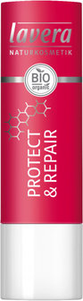 Protect & repair lipbalm | Lavera
