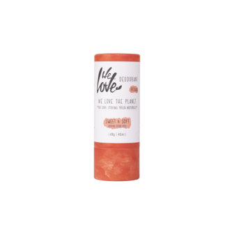 Sweet &amp; Soft zonder natriumbicarbonaat | Bio Amable