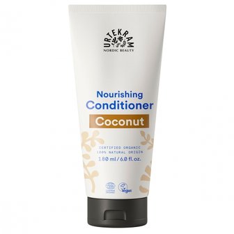 Conditioner Coconut | Urtekram