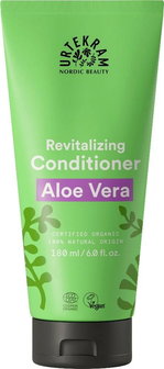 Conditioner Alo&euml; Vera | Urtekram
