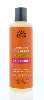 Shampoo Children | Urtekram