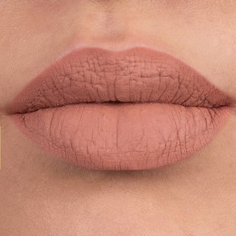 puroBIO - Liptint Nude 01