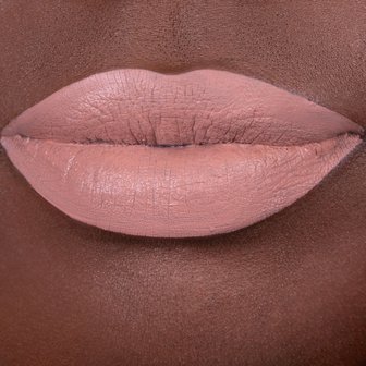 puroBIO - Liptint Nude 01