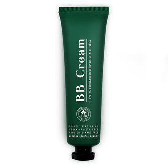 BB Cream | PHB Ethical Beauty