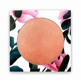 Rosey Glow blush | PHB ethical beauty