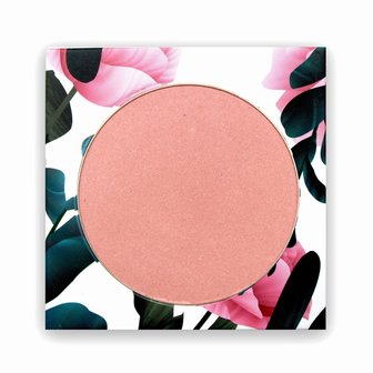Blossom blusher | PHB ethical beauty