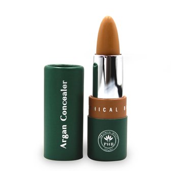 Argan Concealer Tan | PHB Ethical Beauty