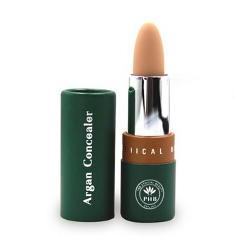 Concealer fair | PHB Ethical Beauty