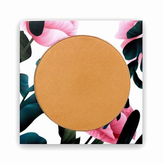Bronzer: Tan | PHB Ethical Beauty