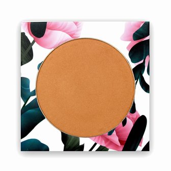 Mineral bronzer: Bronze | PHB Ethical Beauty