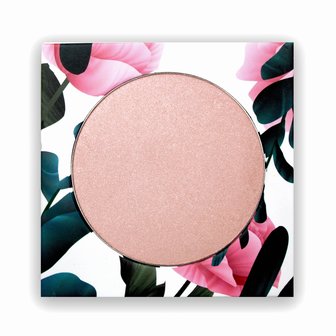 Highlighter starlight | PHB Ethical Beauty