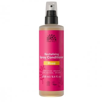 Spray Conditioner: Rozen | Leave-in