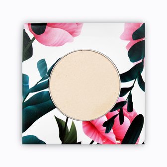 Oogschaduw Luna | PHB Ethical Beauty