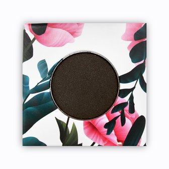 Brow powder: Raven | PHB Ethical Beauty