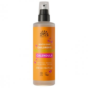 Spray Conditioner: Children Calendula