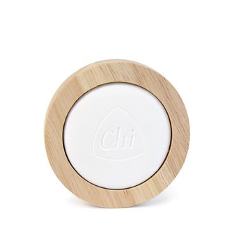 Aromastone wood | Chi