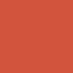 Kleur: Desire