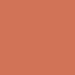 Kleur: Harmony