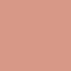 De kleur: Bliss