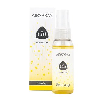 Fresh it up airspray | Chi