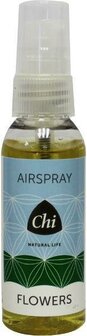 Flowers airspray | Chi