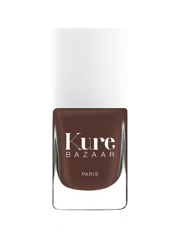 Magnifico nagellak | Kure Bazaar