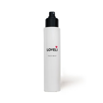 Facemist | Loveli