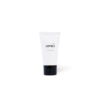 Facescrub | Loveli