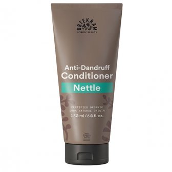 Conditioner Brandnetel | Urtekram