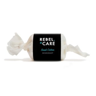 Refill fresh cotton XL rebel care | Loveli