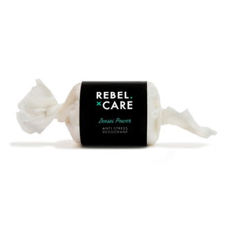 Refill Rebel care zensei power XL | Loveli