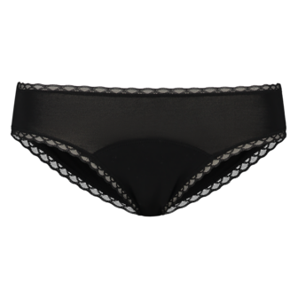 Lotties Period Underwear - Cheeky XS