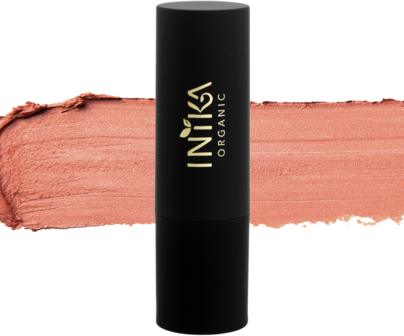 Cherry blossom lipstick | Inika