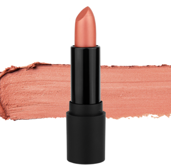 Cherry blossom lipstick | Inika
