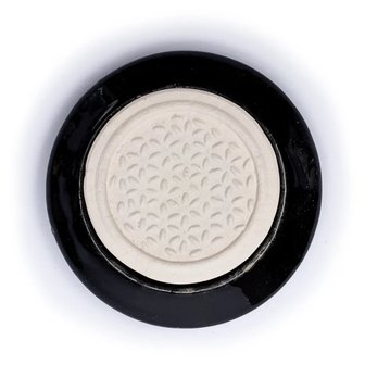 Geursteen bloem des levens | Aromatherapie