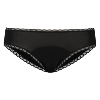 Lotties Period Underwear - Cheeky XXL
