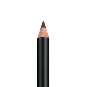 Eye pencil Earth | Living Nature