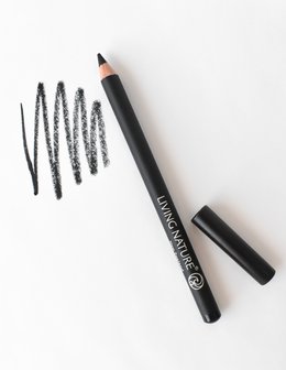 Eye pencil Midnight | Living Nature