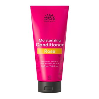 Conditioner Rozen | Urtekram